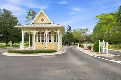1051 Gardenshire Lane, Deland, FL 32724 - Photo 36