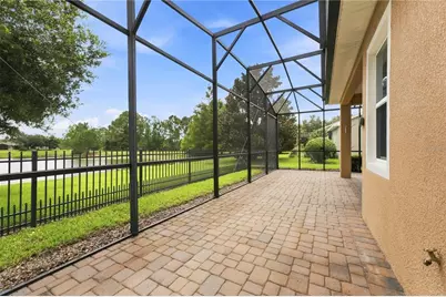 1051 Gardenshire Lane, Deland, FL 32724 - Photo 32
