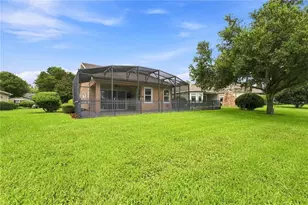1051 Gardenshire Ln, Deland, FL 32724 - Photo 44