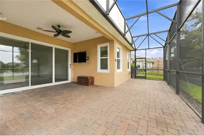 1051 Gardenshire Lane, Deland, FL 32724 - Photo 30