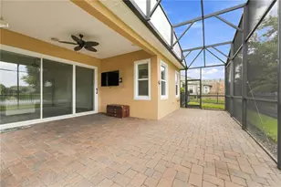 1051 Gardenshire Ln, Deland, FL 32724 - Photo 30