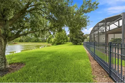 1051 Gardenshire Lane, Deland, FL 32724 - Photo 28