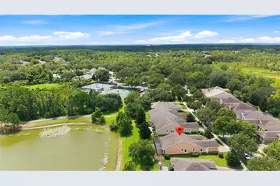 1051 Gardenshire Lane, Deland, FL 32724 - Photo 40