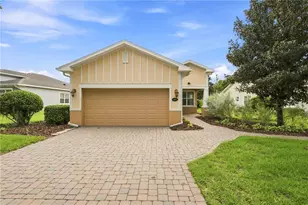 1051 Gardenshire Ln, Deland, FL 32724 - Photo 42