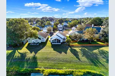 9981 Aloma Bend Lane, Oviedo, FL 32765 - Photo 4