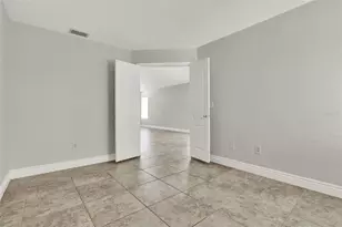 9981 Aloma Bend Ln, Oviedo, FL 32765 - Photo 14