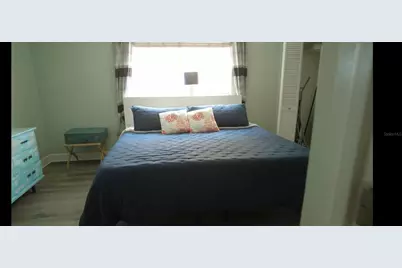 18650 Gulf Boulevard #314, Indian Shores, FL 33785 - Photo 4