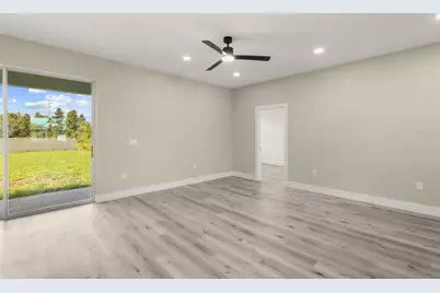 367 Camellia Court, Kissimmee, FL 34759 - Photo 10