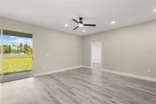 367 Camellia Ct, Kissimmee, FL 34759 - Photo 10