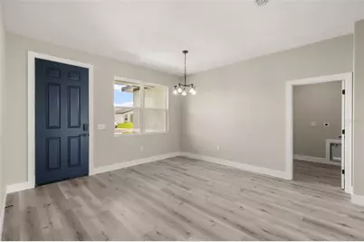 367 Camellia Court, Kissimmee, FL 34759 - Photo 8