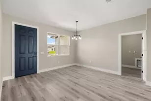 367 Camellia Ct, Kissimmee, FL 34759 - Photo 8