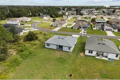 367 Camellia Court, Kissimmee, FL 34759 - Photo 28
