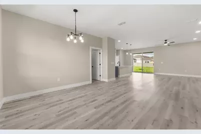 367 Camellia Court, Kissimmee, FL 34759 - Photo 6