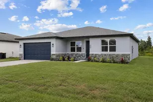 367 Camellia Ct, Kissimmee, FL 34759 - Photo 1