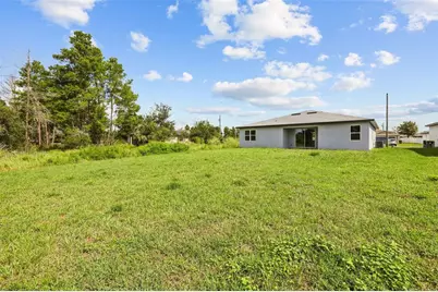 367 Camellia Court, Kissimmee, FL 34759 - Photo 30