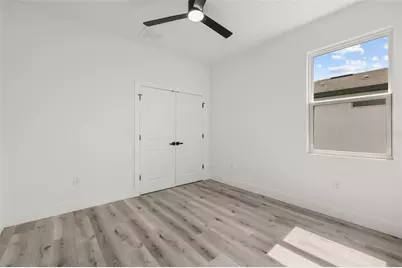 367 Camellia Court, Kissimmee, FL 34759 - Photo 24