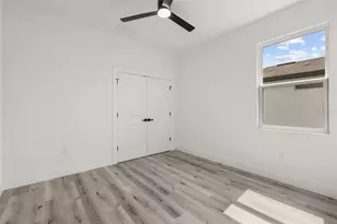 367 Camellia Ct, Kissimmee, FL 34759 - Photo 24