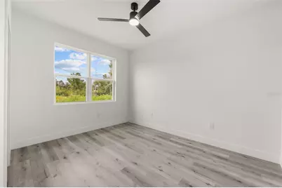 367 Camellia Court, Kissimmee, FL 34759 - Photo 18