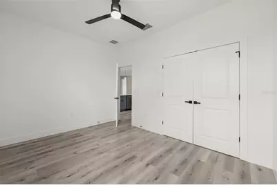 367 Camellia Court, Kissimmee, FL 34759 - Photo 22