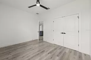 367 Camellia Ct, Kissimmee, FL 34759 - Photo 22