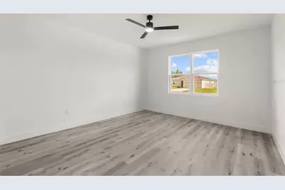 367 Camellia Court, Kissimmee, FL 34759 - Photo 12