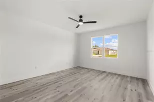 367 Camellia Ct, Kissimmee, FL 34759 - Photo 12