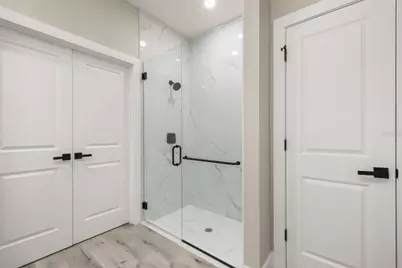 367 Camellia Court, Kissimmee, FL 34759 - Photo 16