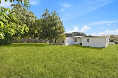 2512 Healy Drive, Orlando, FL 32818 - Photo 26