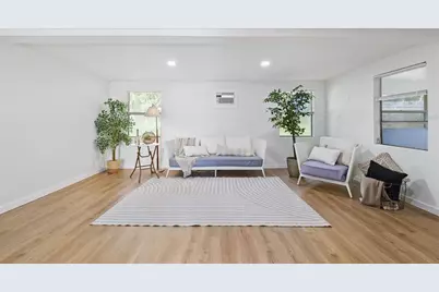 2512 Healy Drive, Orlando, FL 32818 - Photo 12