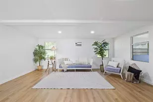 2512 Healy Dr, Orlando, FL 32818 - Photo 12