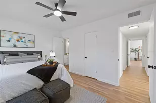 2512 Healy Dr, Orlando, FL 32818 - Photo 14