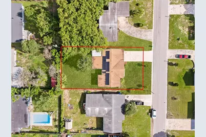2512 Healy Drive, Orlando, FL 32818 - Photo 28
