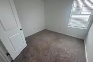 3238 Vesara Dr, Davenport, FL 33837 - Photo 12