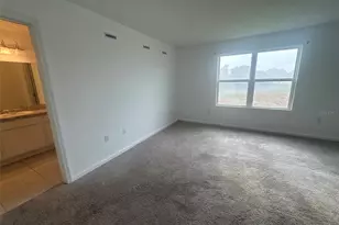 3238 Vesara Dr, Davenport, FL 33837 - Photo 14