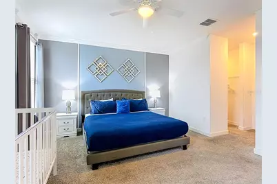 2912 Protagonist Street, Kissimmee, FL 34746 - Photo 42