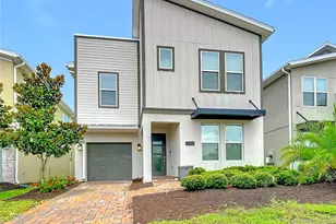 2912 Protagonist St, Kissimmee, FL 34746 - Photo 1
