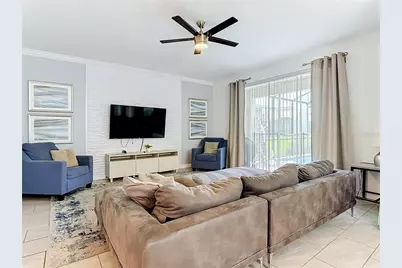 2912 Protagonist Street, Kissimmee, FL 34746 - Photo 16