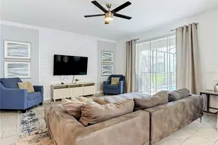 2912 Protagonist St, Kissimmee, FL 34746 - Photo 16