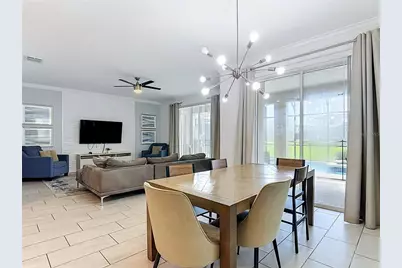 2912 Protagonist Street, Kissimmee, FL 34746 - Photo 14