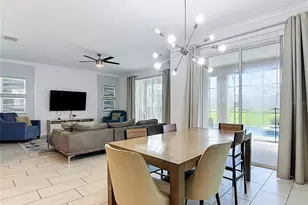 2912 Protagonist St, Kissimmee, FL 34746 - Photo 14