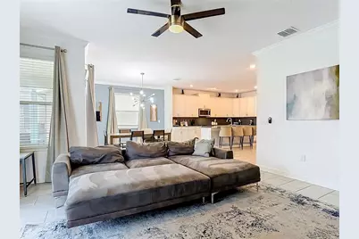 2912 Protagonist Street, Kissimmee, FL 34746 - Photo 18