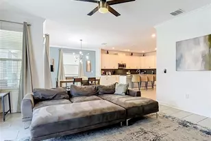 2912 Protagonist St, Kissimmee, FL 34746 - Photo 18