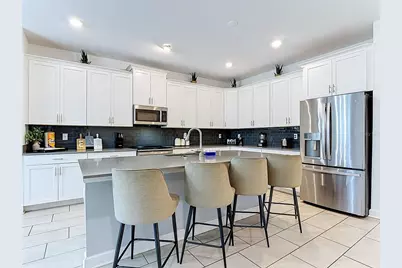 2912 Protagonist Street, Kissimmee, FL 34746 - Photo 12