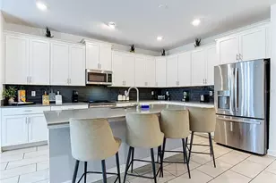 2912 Protagonist St, Kissimmee, FL 34746 - Photo 12