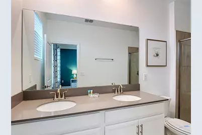 2912 Protagonist Street, Kissimmee, FL 34746 - Photo 24
