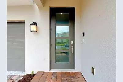 2912 Protagonist Street, Kissimmee, FL 34746 - Photo 2