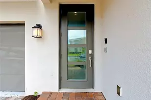 2912 Protagonist St, Kissimmee, FL 34746 - Photo 2