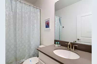 2912 Protagonist Street, Kissimmee, FL 34746 - Photo 32