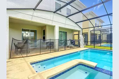 2912 Protagonist Street, Kissimmee, FL 34746 - Photo 56