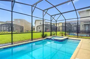 2912 Protagonist St, Kissimmee, FL 34746 - Photo 54